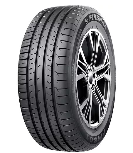 Автошина Firemax FM601 195/60 R15 88V
