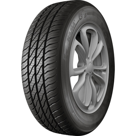 Автошина Кама 365 (НК-241) 185/70 R14 88T