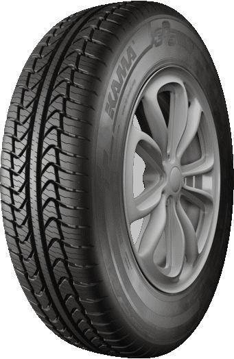 Автошина Кама 365 SUV (НК-242) 215/65 R16 102T