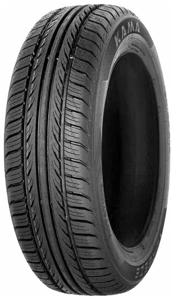 Автошина Кама Breeze-132 175/65 R14 82H
