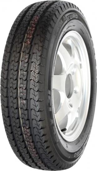 Автошина Кама Евро-131 185/75 R16C 104/102N TL