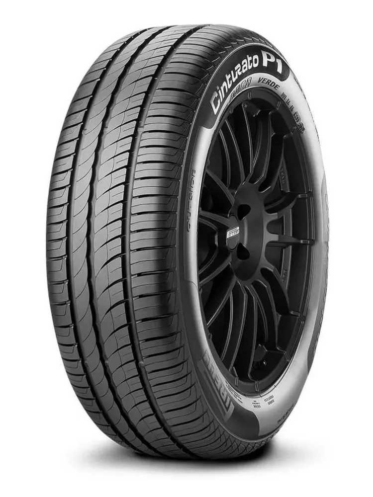 Автошина Pirelli Cinturato P1 185/65 R15 88H