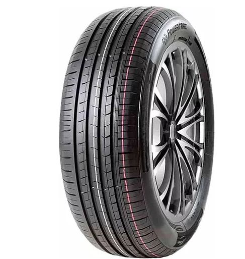 Автошина Powertrac Adamas H/P 205/60 R16 92V