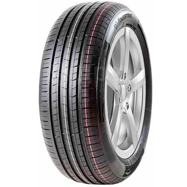 Автошина Powertrac Adamas H/P 215/65 R16 98H