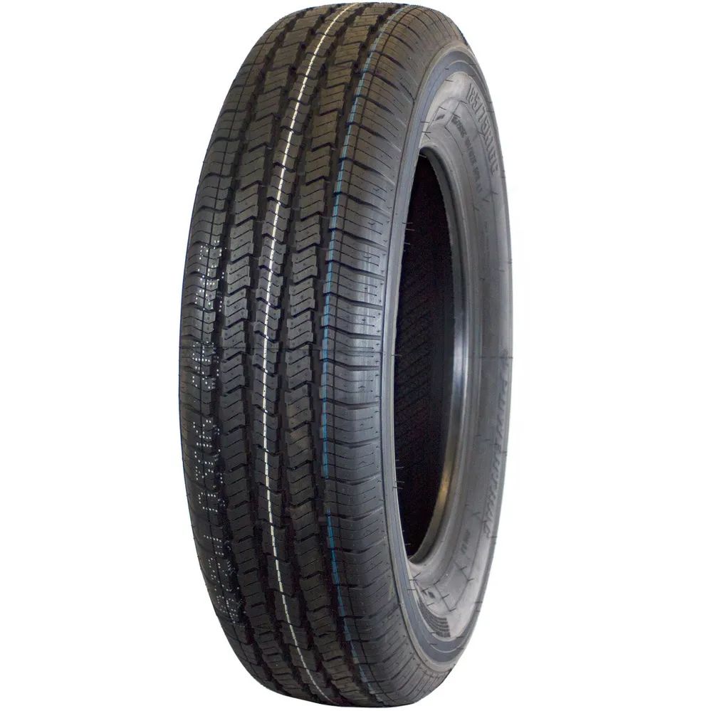 Автошина Powertrac Loadking 185/75 R16C 104/102R