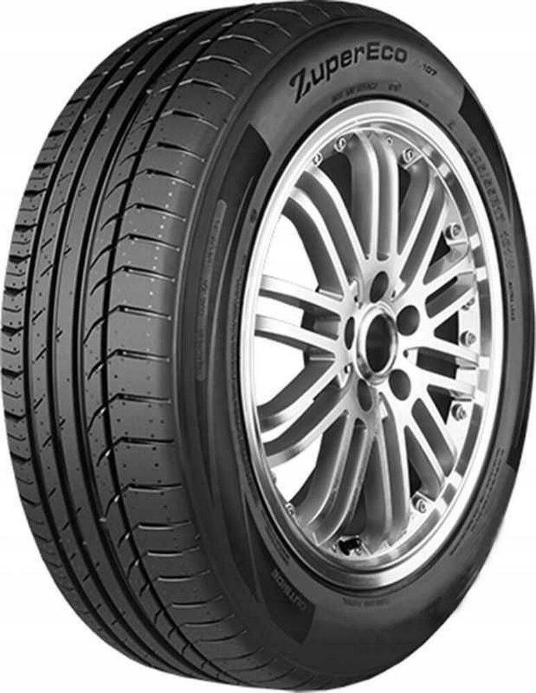 Автошина WestLake Zuper Eco Z-107 215/65 R16 98V
