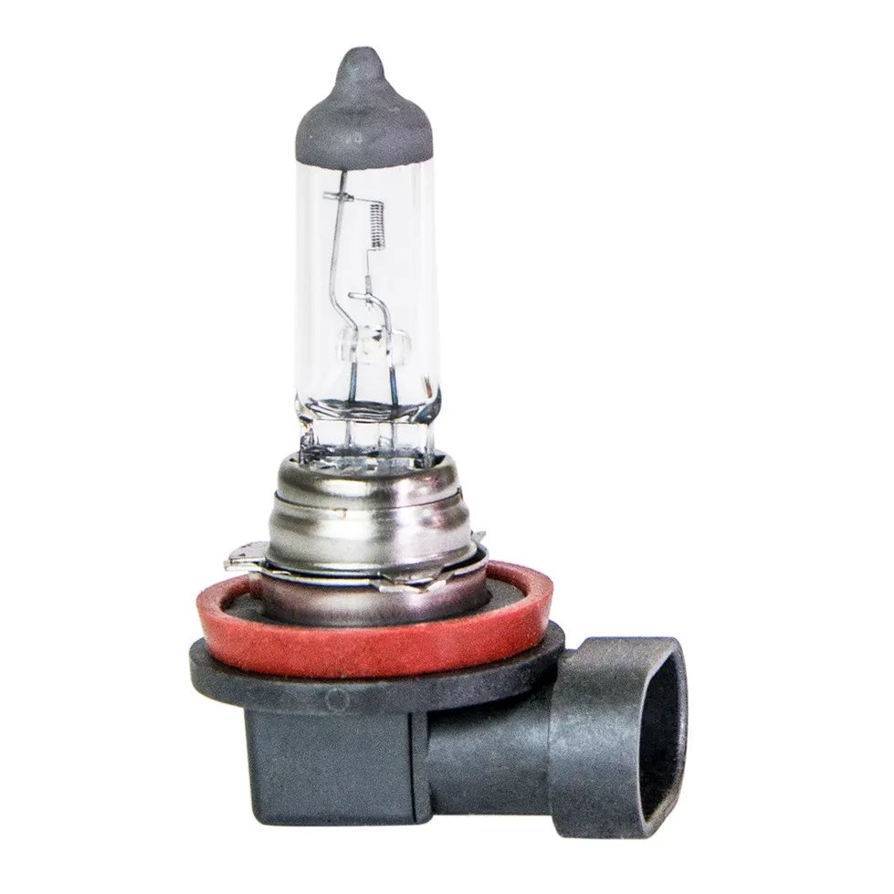 Лампа галогенная H16 12V 19W SVS 0200012000