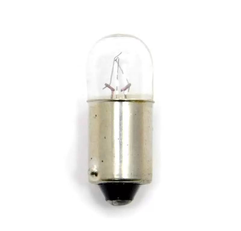 Лампа галогенная T4W 12V 4W Stellox 9939048SX