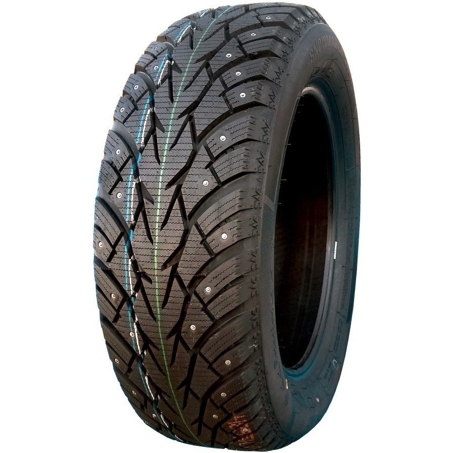 Powertrac Snowmarch STUD 175/65 R14 86T XL шип.